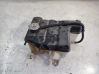 Coolant expansion tank/reservoir 55116873AD