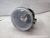 Front fog light 61A18080168