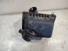 Air filter box 
