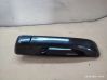 Front door exterior handle 5HS56AXRAI
