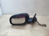 Front door electric wing mirror A049504