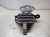 Support de moteur, coussinet 13227717