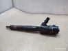 Injecteur de carburant 0445110327