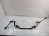 Stabilizator przedni / drążek 39000784