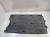 Protección inferior lateral 74815BR00A
