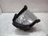 Front fog light 922021F0