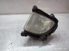 Front fog light 922011F0