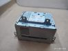 Radio / CD-Player / DVD-Player / Navigation 13450826