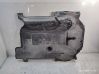 Placa protectora/protector antisalpicaduras motor A2045203323