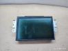 Screen/display/small screen 31350692