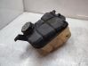 Coolant expansion tank/reservoir FK728K218AA