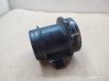 Mass air flow meter 059906461
