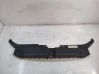 Top upper radiator support slam panel 8K0010520A