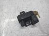 Solenoidinis vožtuvas 8200790180