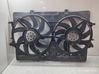 Electric radiator cooling fan 8K0121003AG