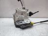 Front door lock 8J1837016F