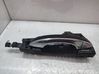 Front door exterior handle 4H0837886