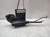 Front door lock 813101F010