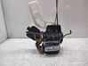 Rear door lock 814101F010