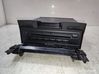 Radio/CD/DVD/GPS head unit 4L0864981E