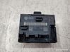 Door control unit/module 8K0959792M