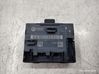 Door control unit/module 8K0959793M