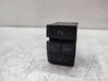 Other switches/knobs/shifts 4L2927123A