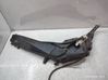 Windshield washer fluid reservoir/tank 9801927380