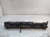 Top upper radiator support slam panel 9816603980