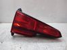 Tailgate rear/tail lights 8W5945075A