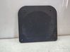 Rejilla/moldura del subwoofer 43040789258