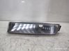 Front indicator light 8200416985