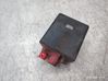 Electric engine pre-heating system (optional) 450020