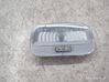 Rear seat light 9682063980