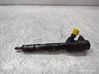 Fuel injector 0445110327