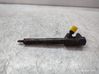 Fuel injector 0445110327