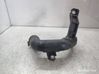 Intercooler hose/pipe 144604GC0C