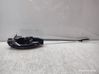 Front door exterior handle 5N0837885H