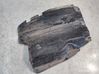 Other under body part 