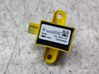 Airbag deployment crash/impact sensor 56054047AC