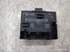 Door control unit/module 8X0959793F