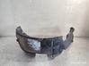 Priekinis posparnis GN1516115BC