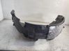Priekinis posparnis GN1516114BE