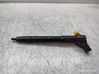 Fuel injector 3C090C08
