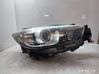Headlight/headlamp KD7851030D