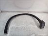 Fender trim (molding) KD5351W31