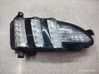 Lampa LED do jazdy dziennej 18213902