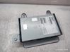 Sound amplifier 31409935AA