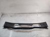 Wiper trim 31278103