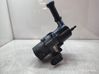Power steering pump 9807201780